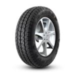 Dunlop SP Endura 195/70R15 102 S