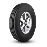 Dunlop SP185 70/ R16 114 N