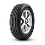 Dunlop Grandtrek ST30 225/65R17 102 H