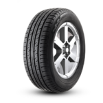 Dunlop Grandtrek PT3 275/50R21 113 V