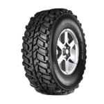 Dunlop Grandtrek MT2 235/85R16 104 Q