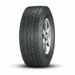 Coopertires Discoverer ATT 265/65R17 116 H