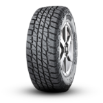 Giti Giti4x4 AT70 265/65R18 114 T