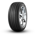 Giti GitiComfort 228 V1 215/55R16 93 V