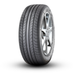 Giti GitiPremium SUV PX1 215/60R16 95 V