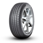 Giti GitiSynergy E1 185/65R15 88 T