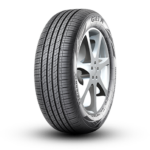 Giti GitiComfort F50 235/60R19 107 H