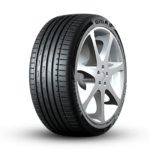 Giti GitiSport S2 215/40R17 87 Y