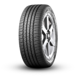 Giti Giti4x4 HT152 235/55R18 100 H