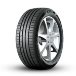 Giti GitiSynergy H2 195/50R16 88 V
