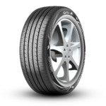 Giti GitiComfort 225 V1 235/50R19 99 V