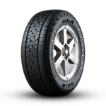 Giti Giti4x4 AT71 255/60R19 109 H