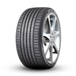 Giti GitiSport S1 245/40R17 91 Y