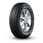 Giti GitiVan HD1 235/65R16 113 R
