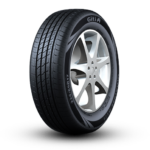Giti GitiXross HT71 235/55R19 105 V