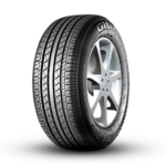 Giti GitiComfort 220 V1 175/70R14 84 T