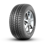Giti Savero HT Plus 265/65R17 112 T