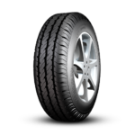 GT Radial Maxmiler Pro 205/75R14 107 S