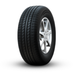 GT Radial Champiro VP1 155/70R13 75 T