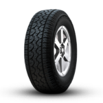 GT Radial Adventuro AT3 265/70R16 111 T