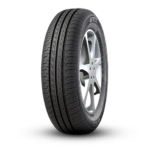GT Radial FE1 City 155/65R14 79 T