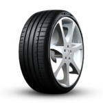 GT Radial Sport Active 2 225/40R18 92 Y