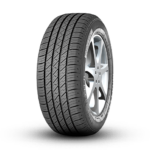 GT Radial Maxtour 235/60R16 100 T