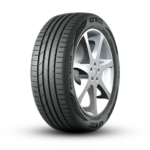 GT Radial Champiro FE2 215/60R17 96 H