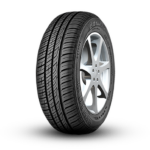 Barum Brillantis 185/65R15 92 T