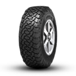 Rovelo Road Quest A/T 245/70R16 107 S