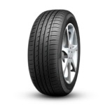 Rovelo RHP-A68 155/70R13 75 T