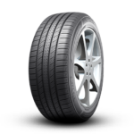 Rovelo Instinct AS01 225/50R17 94 V