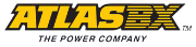 AtlasBX Battery