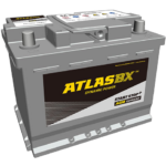 AtlasBX Battery Absorbent Glass Matt AGM 652