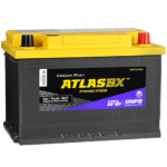 AtlasBX Battery Ultra High Performance UHP 688