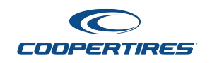 Coopertires