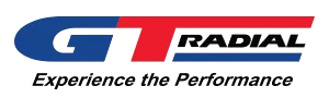GT Radial