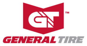 General Tire