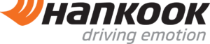 Hankook