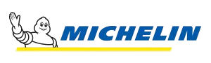 Michelin