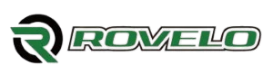 Rovelo