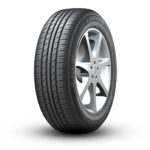 Laufenn G FIT AS LH41 185/65R14 86 H