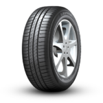 Laufenn G FIT EQ + LK41 155/65R14 75 T