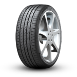 Laufenn S FIT AS LH01 215/45R17 91 W
