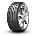 Laufenn S FIT EQ+ LK01 235/60R18 107 V