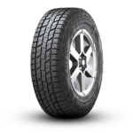 Laufenn X FIT AT LC01 265/65R17 112 T