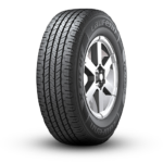 Laufenn X FIT HT LD01 235/70R16 106 T