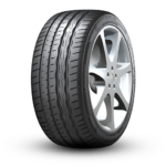 Laufenn Z FIT EQ LK03 215/45R18 89 Y