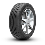JK Tyre Ux royale 215/60R16 95 V