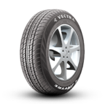 JK Tyre Vectra 185/70R14 88 T